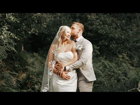Wedding film 6