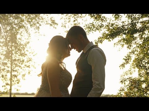Wedding film 5