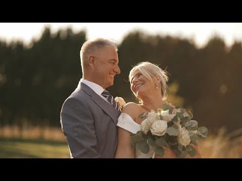 Wedding film 12