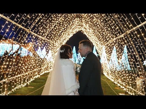 Wedding film 17