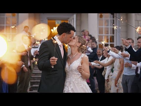 Wedding film 7